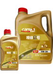 X8-SP-5W30