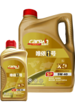 X8-SP-5W40