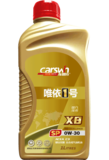 X8-SP-0W30